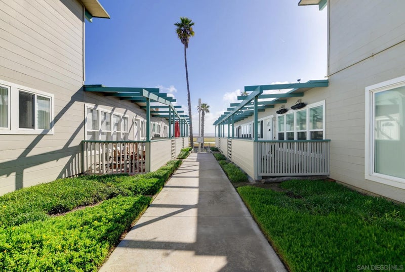 1680 B Seacoast Drive Unit B B