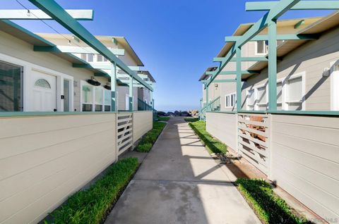 1680 B Seacoast Drive Unit B B Imperial Beach CA 91932