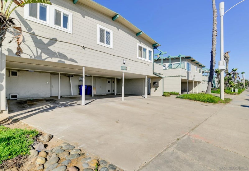 1680 B Seacoast Drive Unit B B
