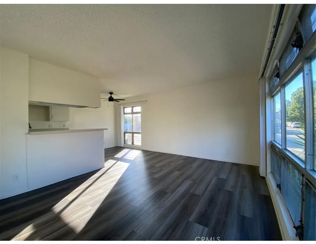 Photo of 5246 Blackwelder Street #1, Los Angeles, CA 90016 (MLS # SB26060256)