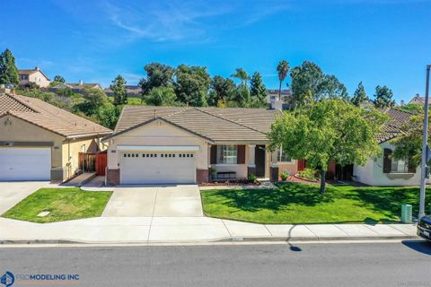 924 Glendora Dr Oceanside CA 92057