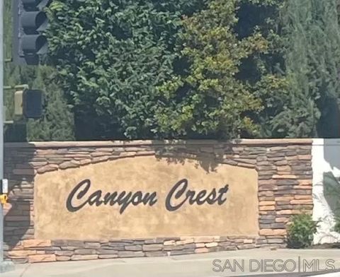 924 Glendora Dr Oceanside CA 92057