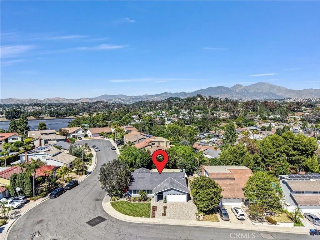 Photo of 23652 Amalia Place, Mission Viejo, CA 92691 (MLS # OC26076146)