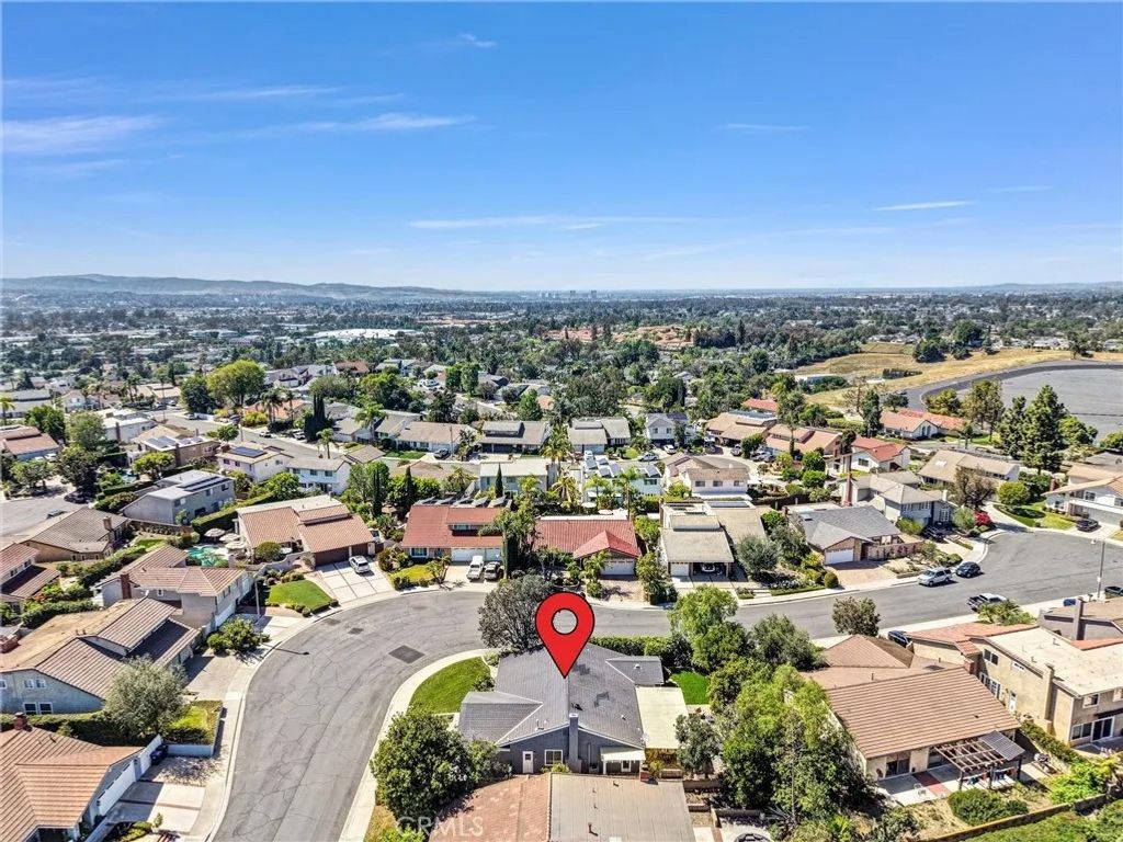 Photo of 23652 Amalia Place, Mission Viejo, CA 92691 (MLS # OC26076146)