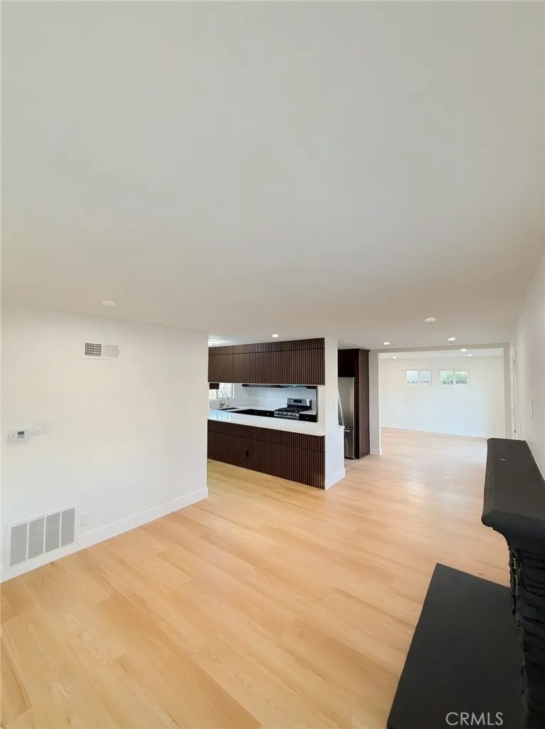1346 E El Morado Court