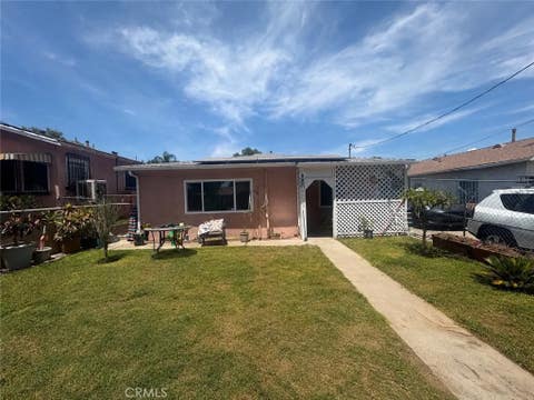 Photo of 1526 W 8th ST, San Bernardino, CA 92411 (MLS # IG26162801)
