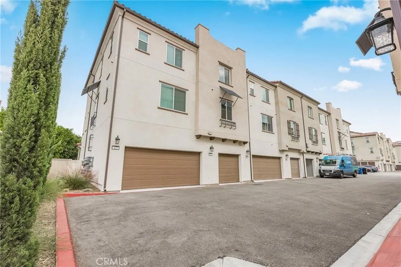 125 Dove Lndg