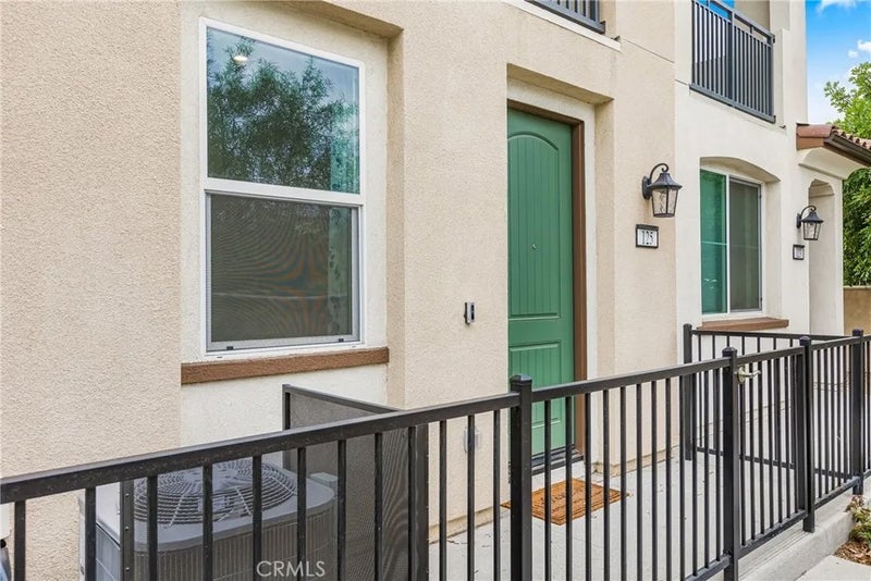 125 Dove Lndg