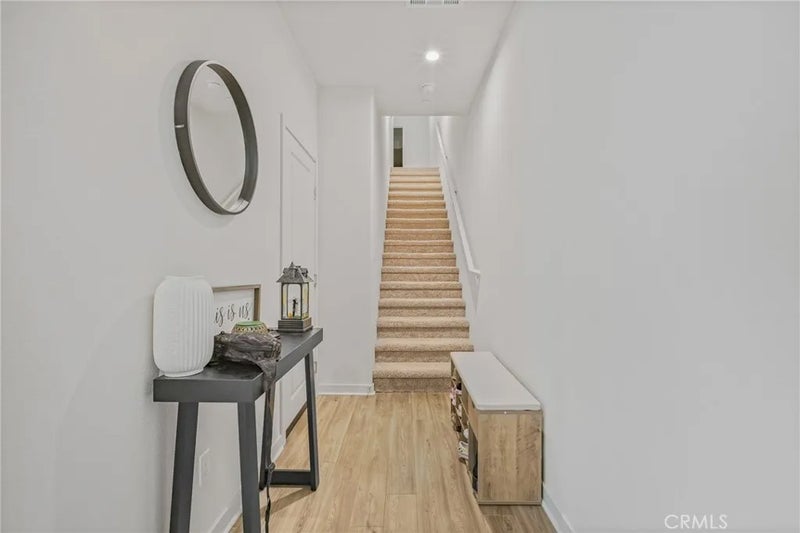 125 Dove Lndg