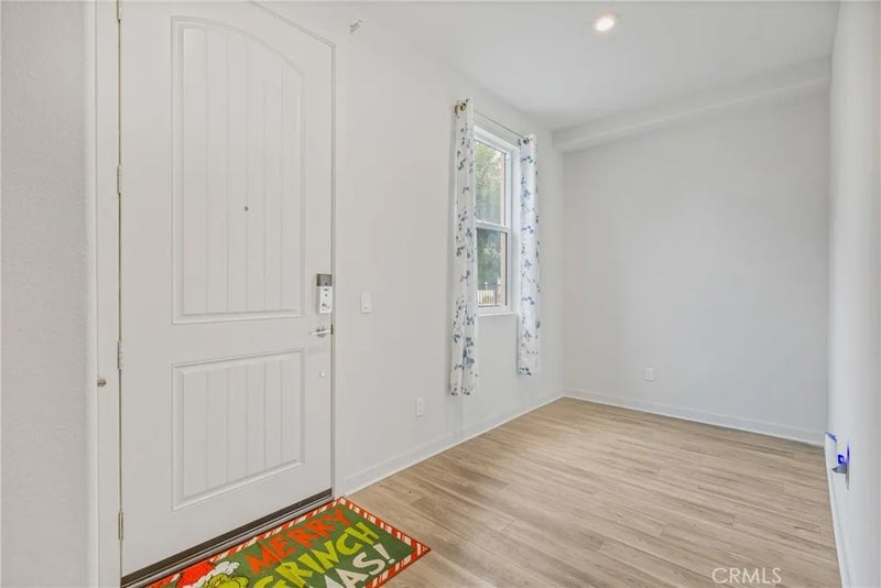 125 Dove Lndg