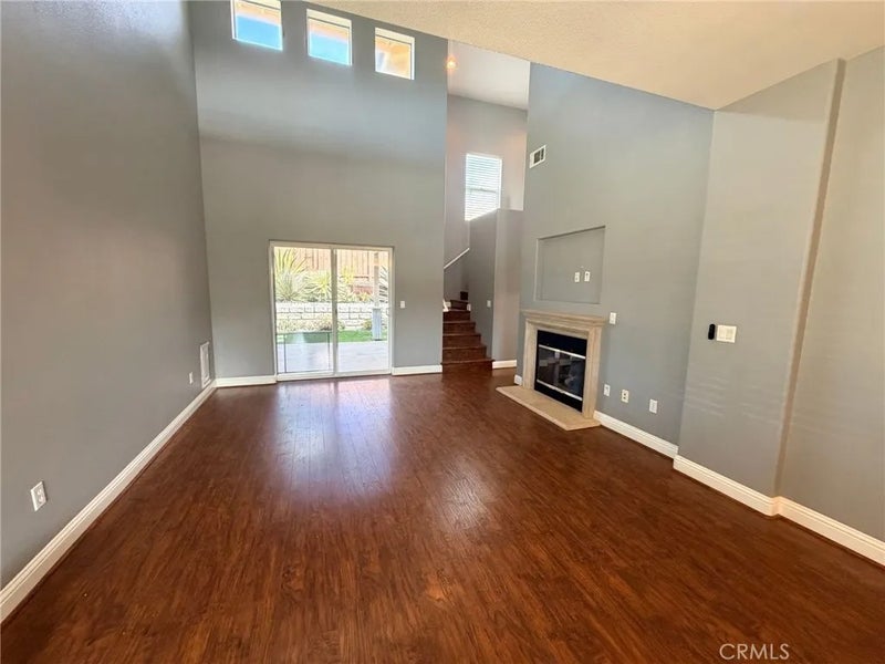 412 Penelope Lane