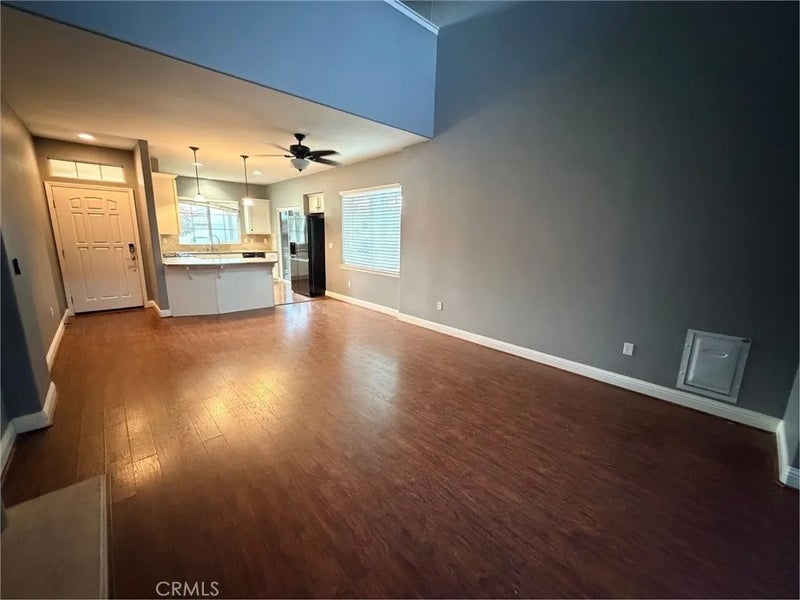 412 Penelope Lane
