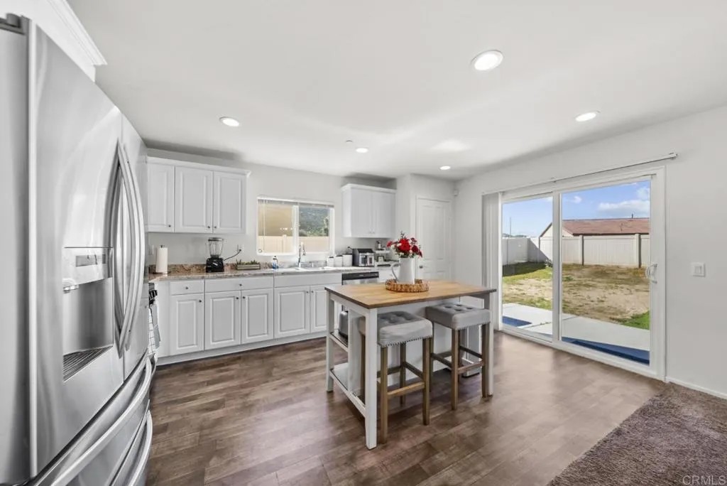 29483 Beeler Road