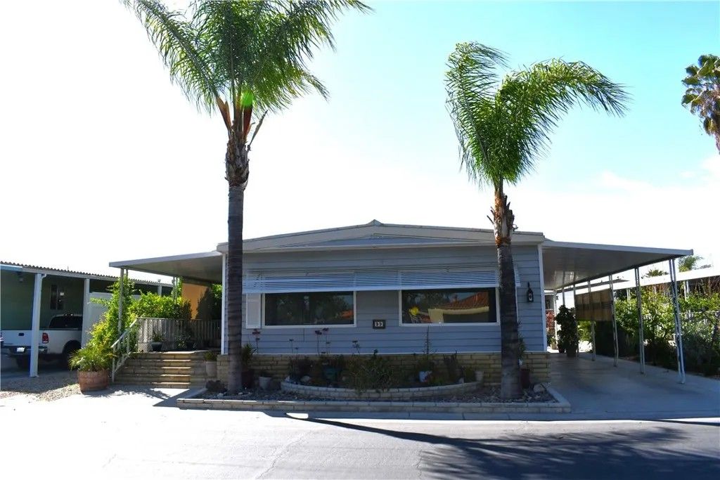 Photo of 2230 Lake Park #99, San Jacinto, CA 92583 (MLS # IV25080726)