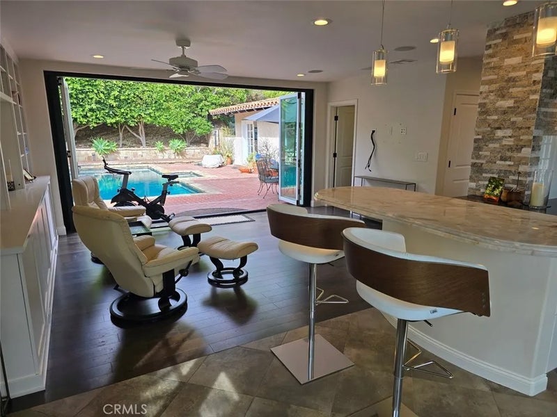3480 NEWRIDGE Drive