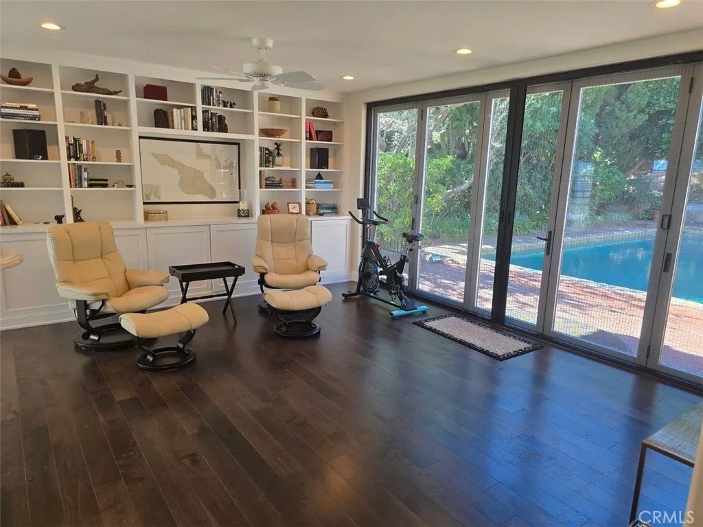3480 NEWRIDGE Drive
