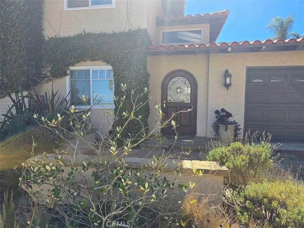 3480 NEWRIDGE Drive