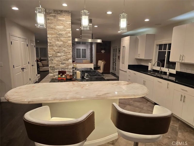 3480 NEWRIDGE Drive