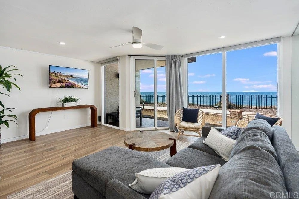 190 Del Mar Shores 7