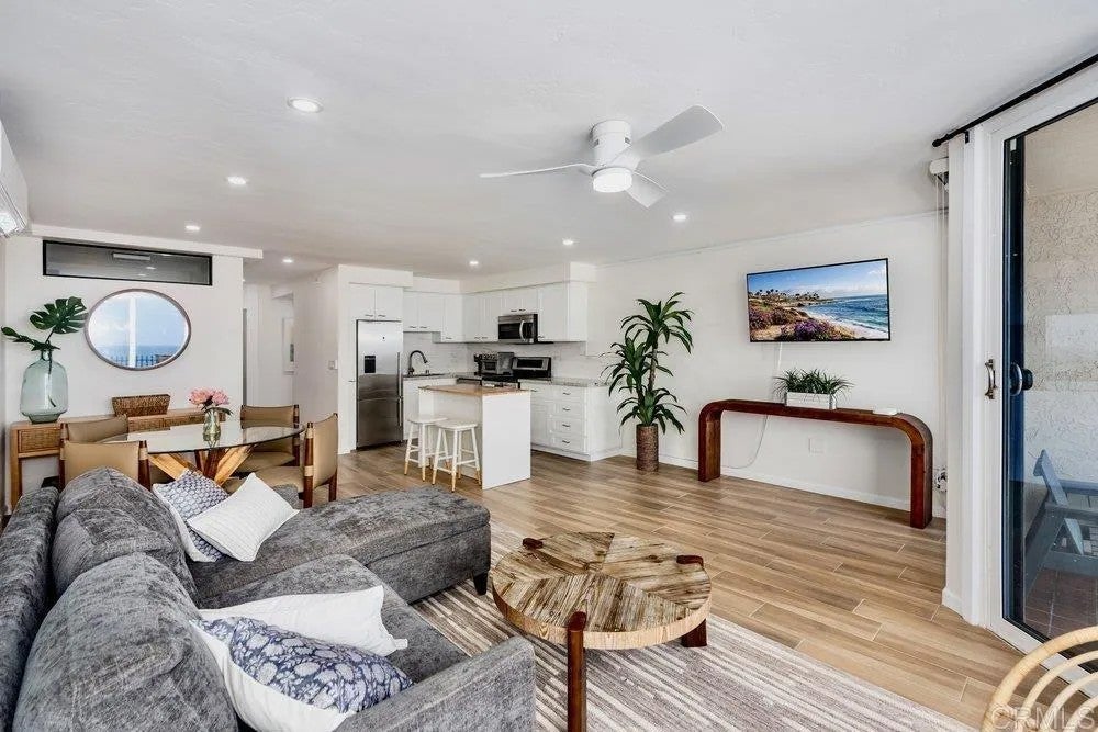 190 Del Mar Shores 7