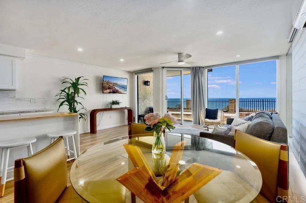 190 Del Mar Shores 7