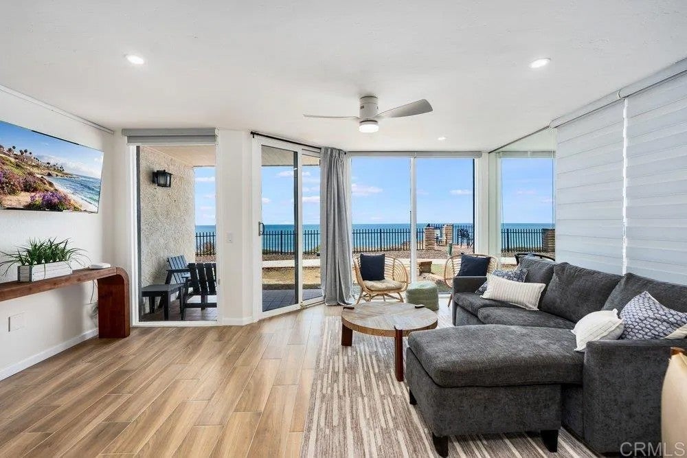 190 Del Mar Shores 7