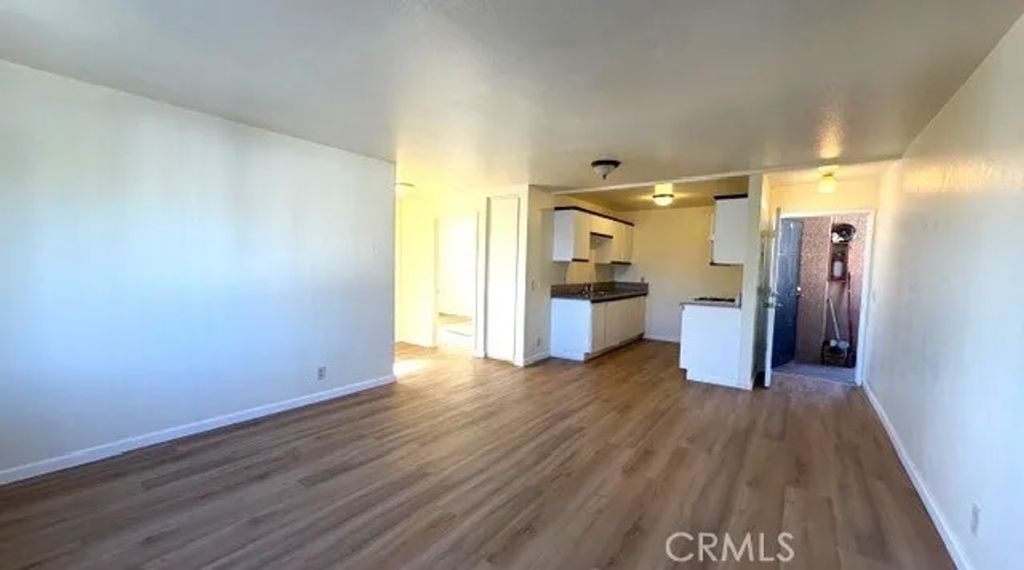 Photo of 6311 Aldama #5, Los Angeles, CA 90042 (MLS # WS25281488)