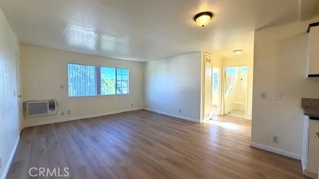 Photo of 6311 Aldama #5, Los Angeles, CA 90042 (MLS # WS25281488)