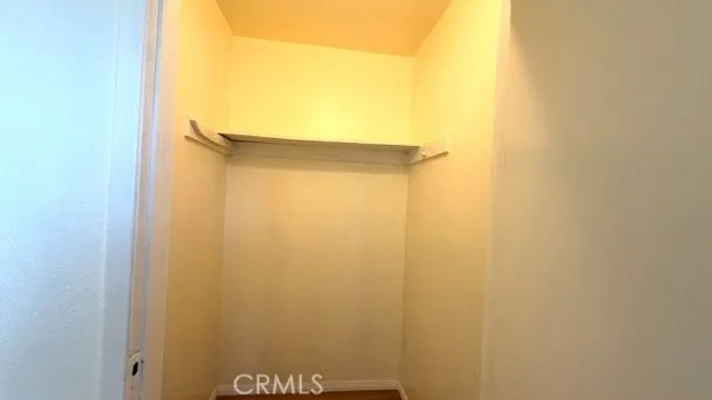 Photo of 6311 Aldama #5, Los Angeles, CA 90042 (MLS # WS25281488)