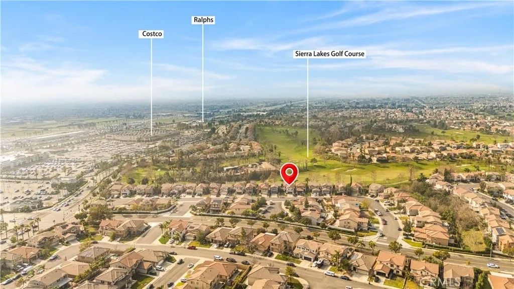 Photo of 6208 Beth Page Dr, Fontana, CA 92336 (MLS # OC26012609)