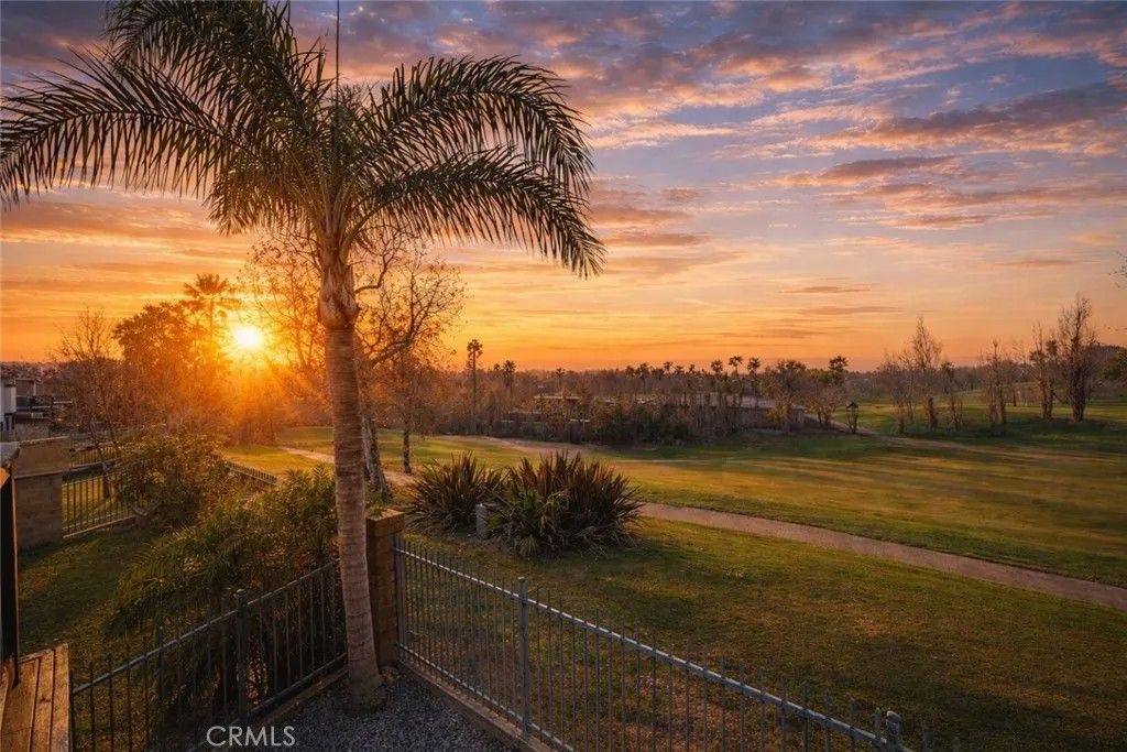 Photo of 6208 Beth Page Dr, Fontana, CA 92336 (MLS # OC26012609)