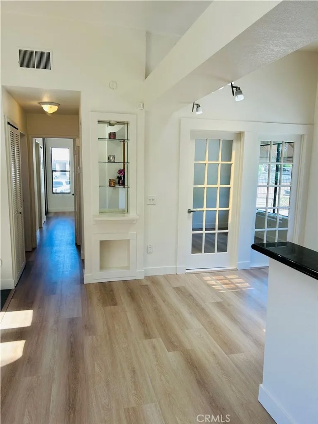 Photo of 47 Grenada Street #155, Laguna Niguel, CA 92677 (MLS # OC26073396)