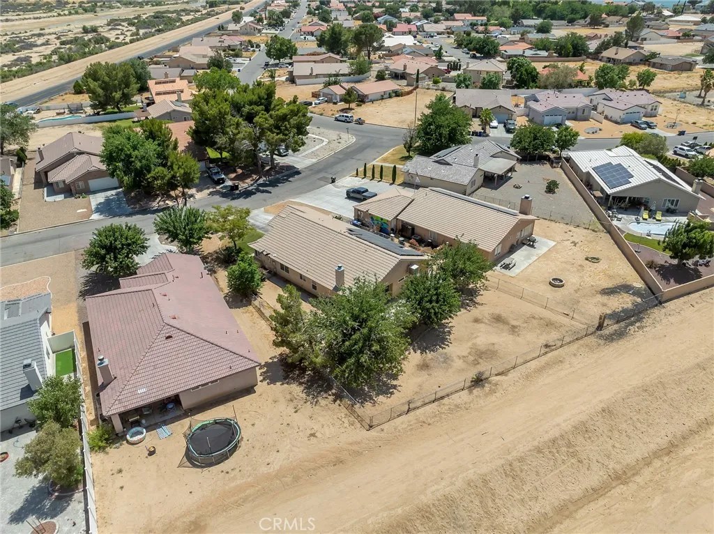 14952 Rivers Edge