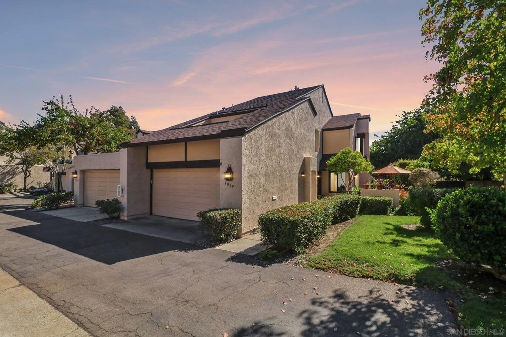 Photo of 3069 Plaza Natalia, Bonita, CA 91902 (MLS # 250043363)