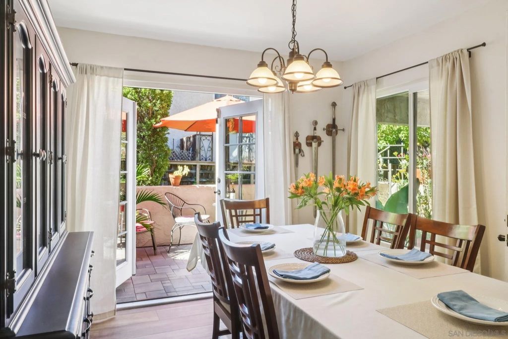 Photo of 3069 Plaza Natalia, Bonita, CA 91902 (MLS # 250043363)