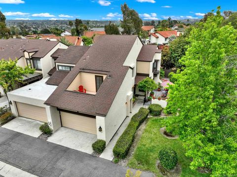 Photo of 3069 Plaza Natalia, Bonita, CA 91902 (MLS # 250043363)