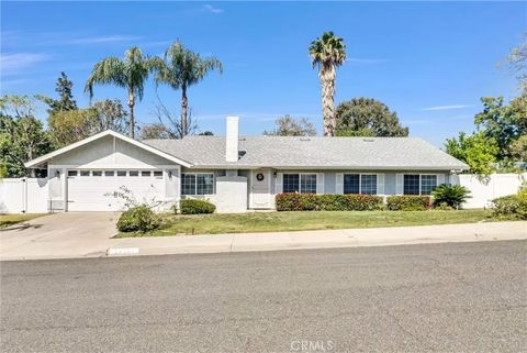 Photo of 24464 Chippewa Trl, Moreno Valley, CA 92557 (MLS # CV26052473)