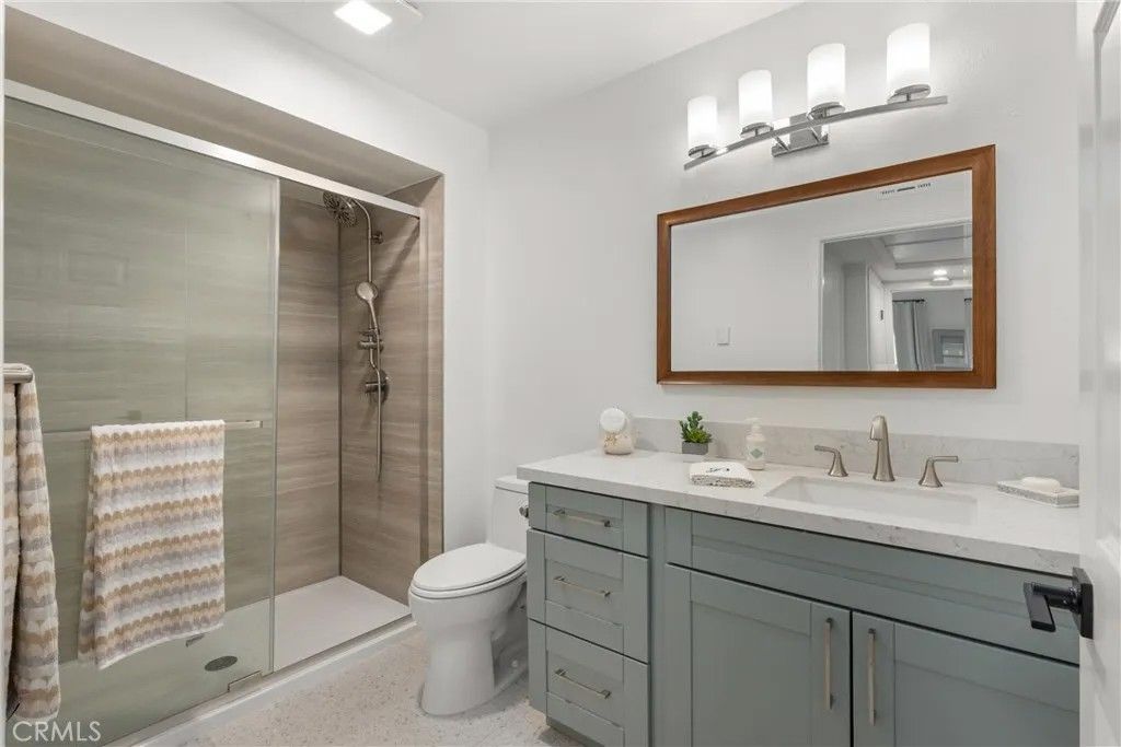 Photo of 1682 Circa Del Lago #A308, San Marcos, CA 92078 (MLS # ND26056492)