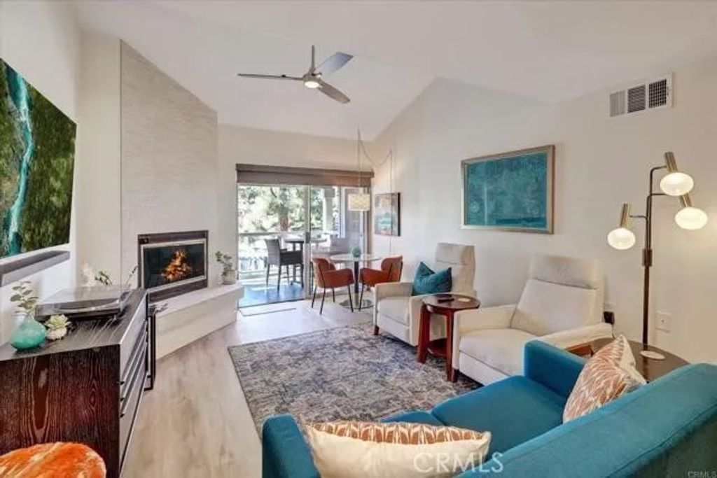 Photo of 1682 Circa Del Lago #A308, San Marcos, CA 92078 (MLS # ND26056492)