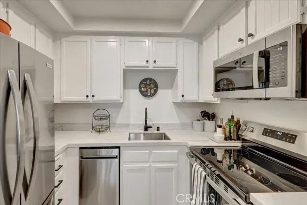 Photo of 1682 Circa Del Lago #A308, San Marcos, CA 92078 (MLS # ND26056492)