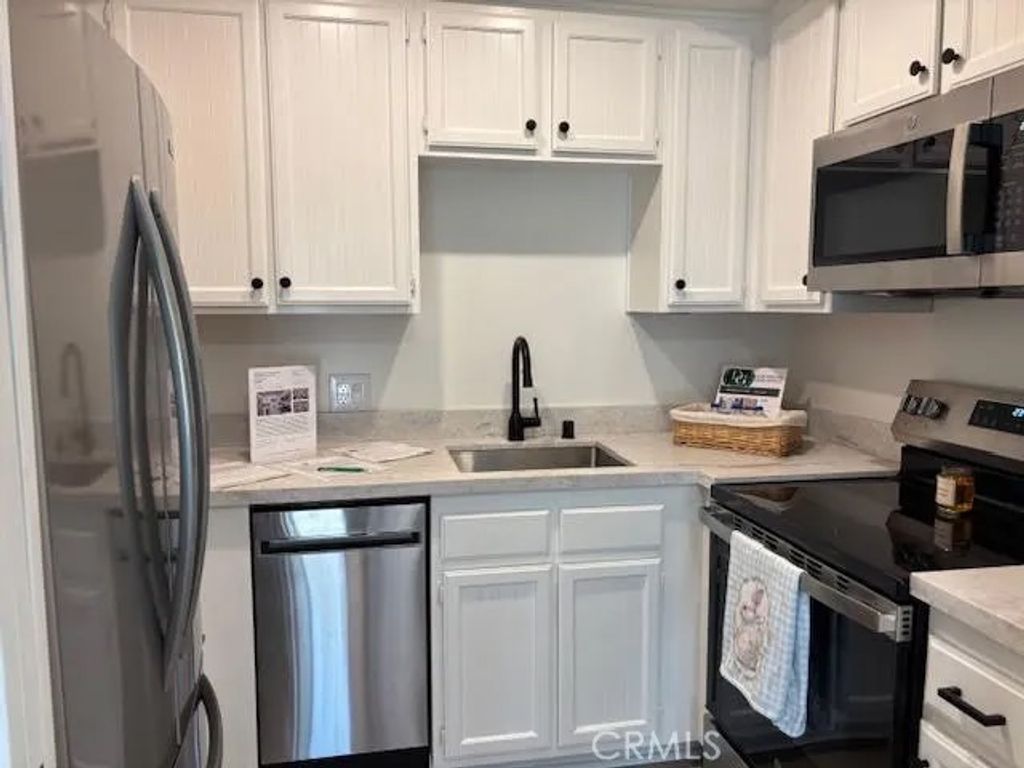 Photo of 1682 Circa Del Lago #A308, San Marcos, CA 92078 (MLS # ND26056492)