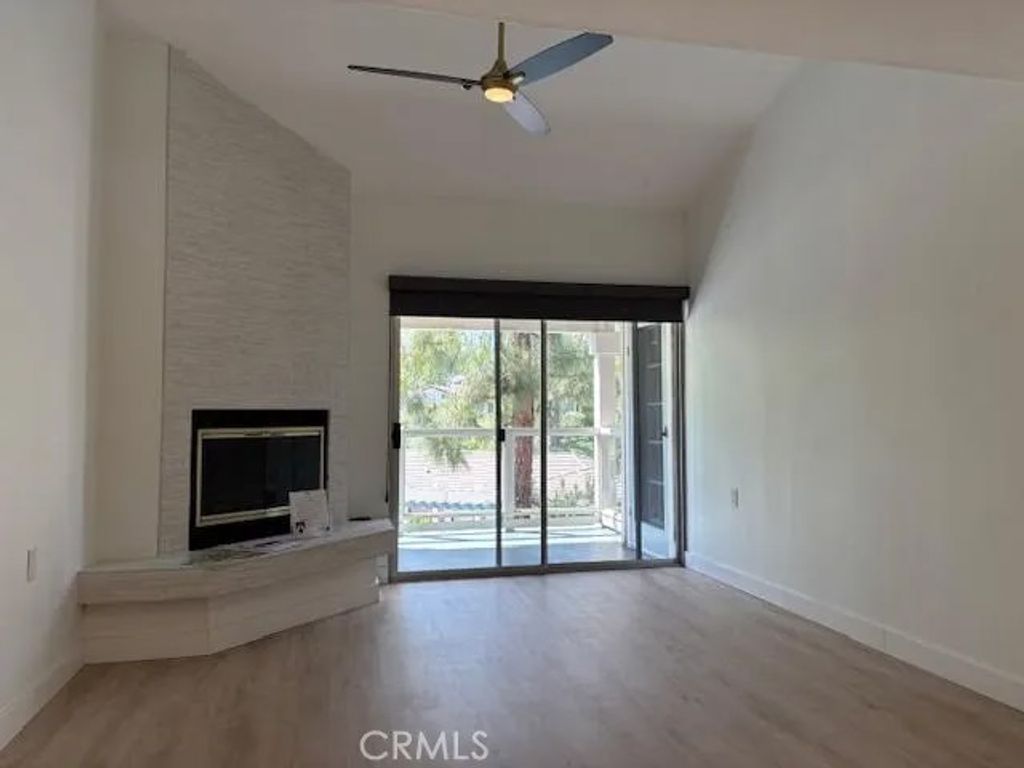 Photo of 1682 Circa Del Lago #A308, San Marcos, CA 92078 (MLS # ND26056492)