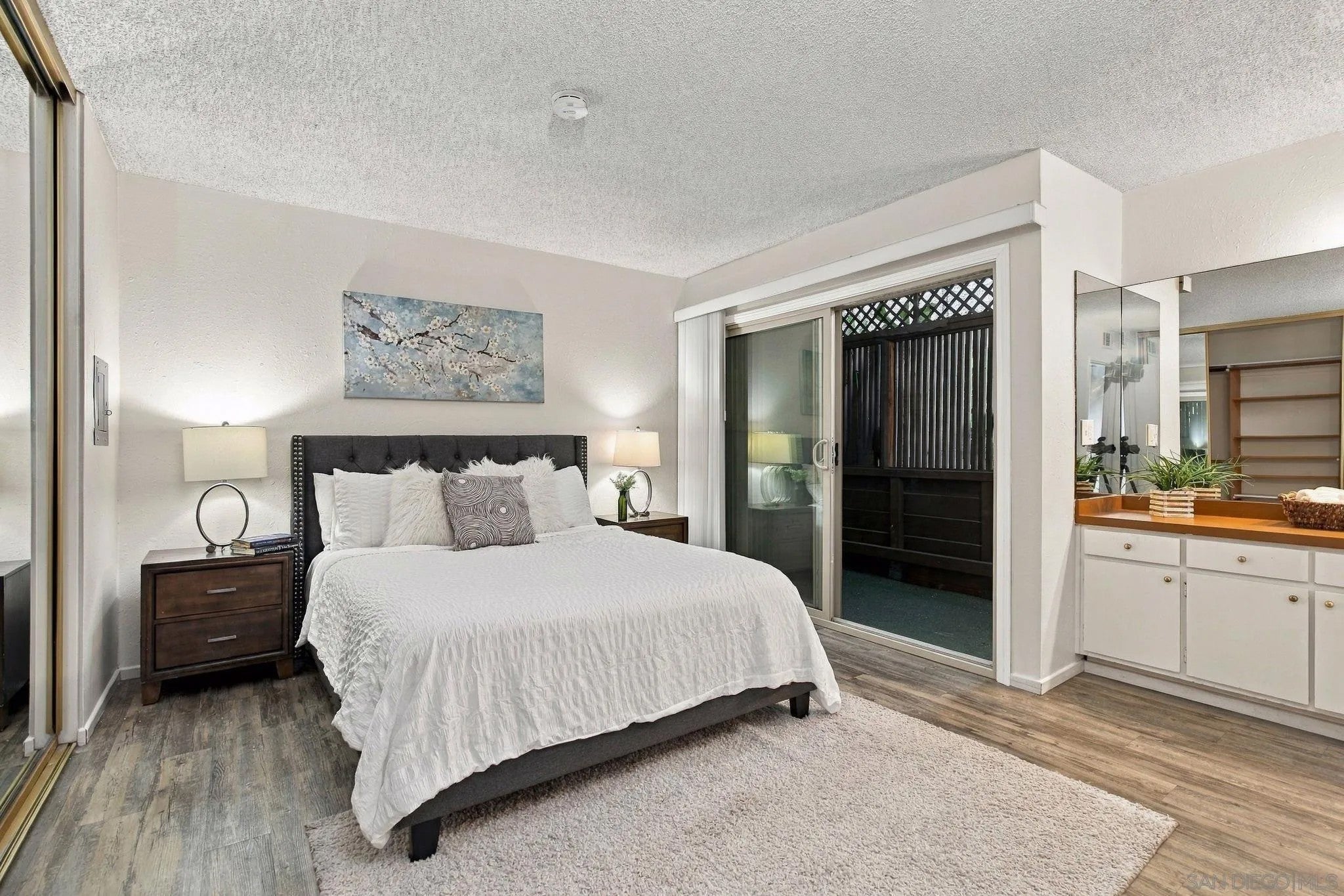1605 Hotel Circle South B103
