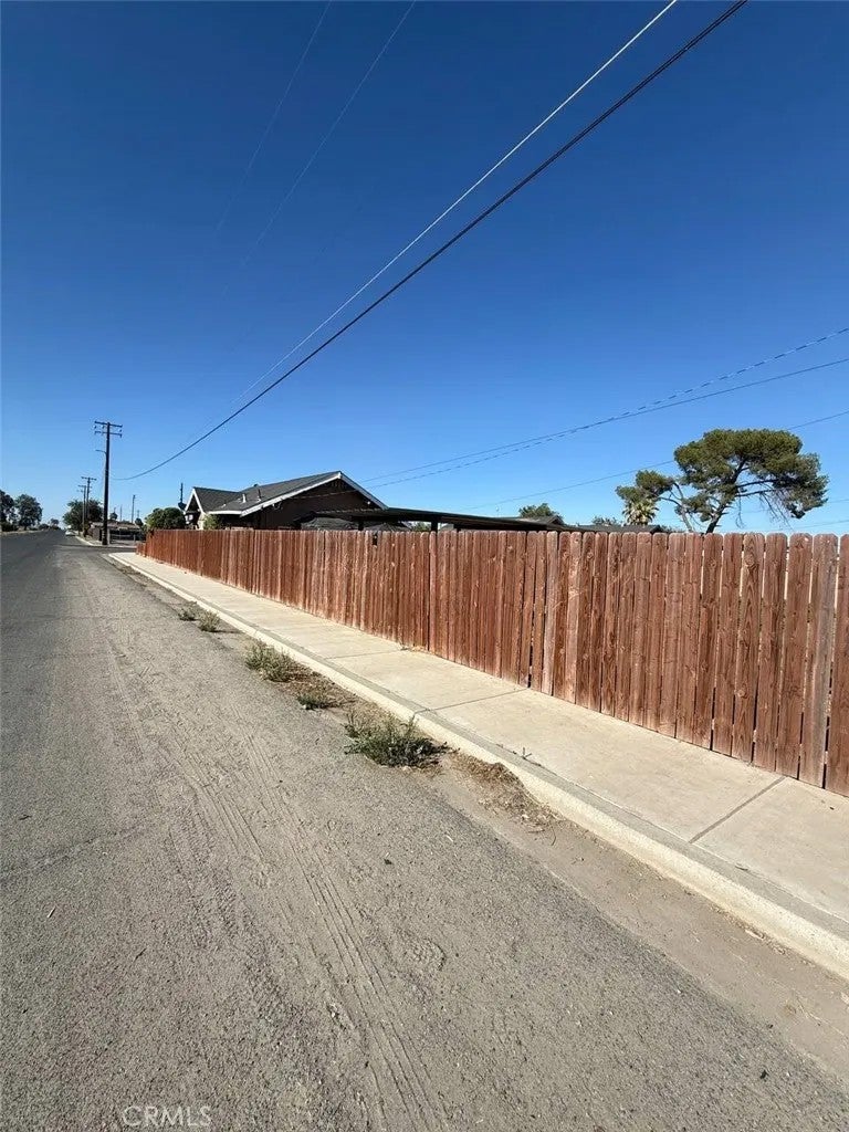 20391 3rd