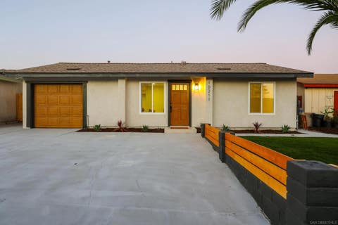 Photo of 10211 Saluda Ave, San Diego, CA 92126 (MLS # 260017473)