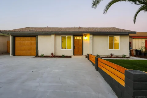 10211 Saluda Ave, San Diego, CA 92126 - #: 260017473