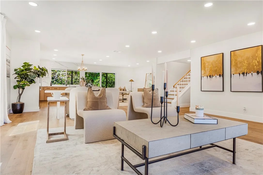 9631 Indian Wells