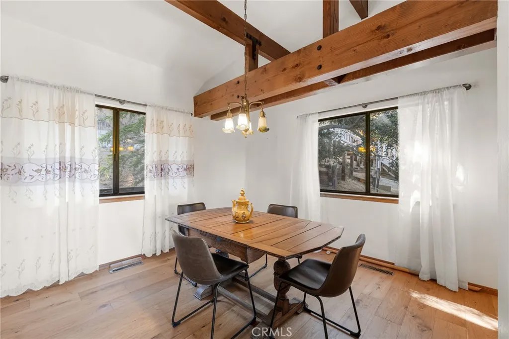 302 Darfo Drive