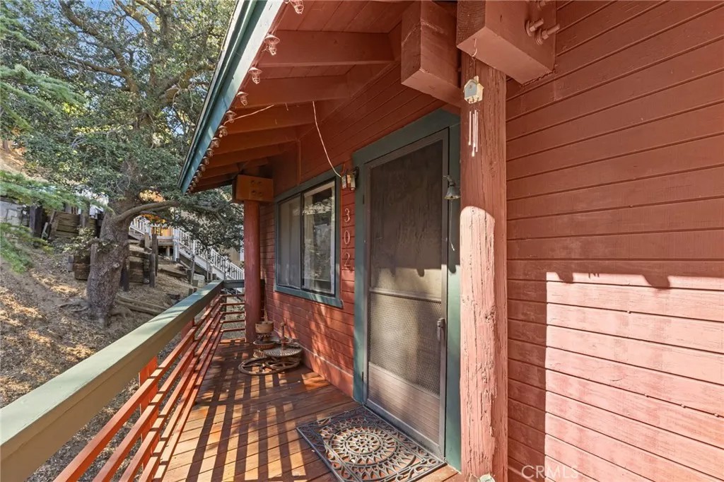 302 Darfo Drive
