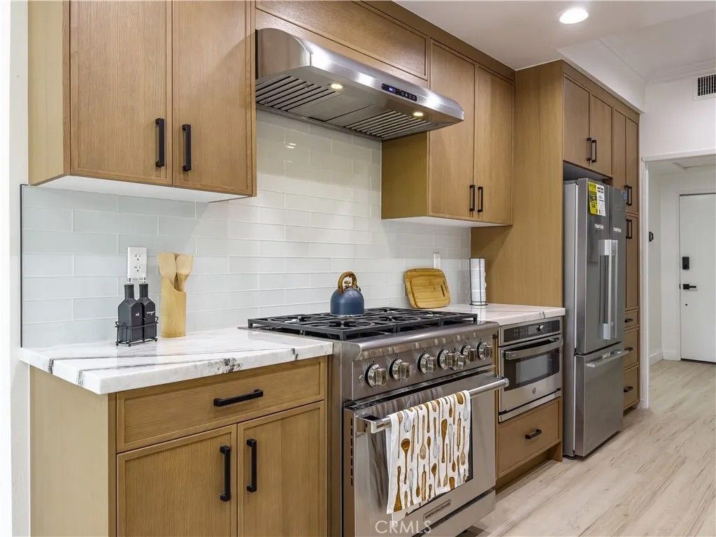 Photo of 1944 Glendon #209, Los Angeles, CA 90025 (MLS # PW26043317)